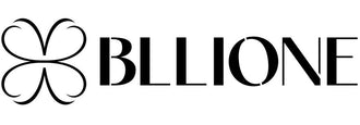 Bllione